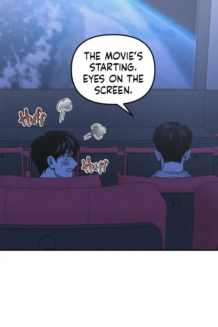Read Projection chapter 22.3 image 60 on Lezhin