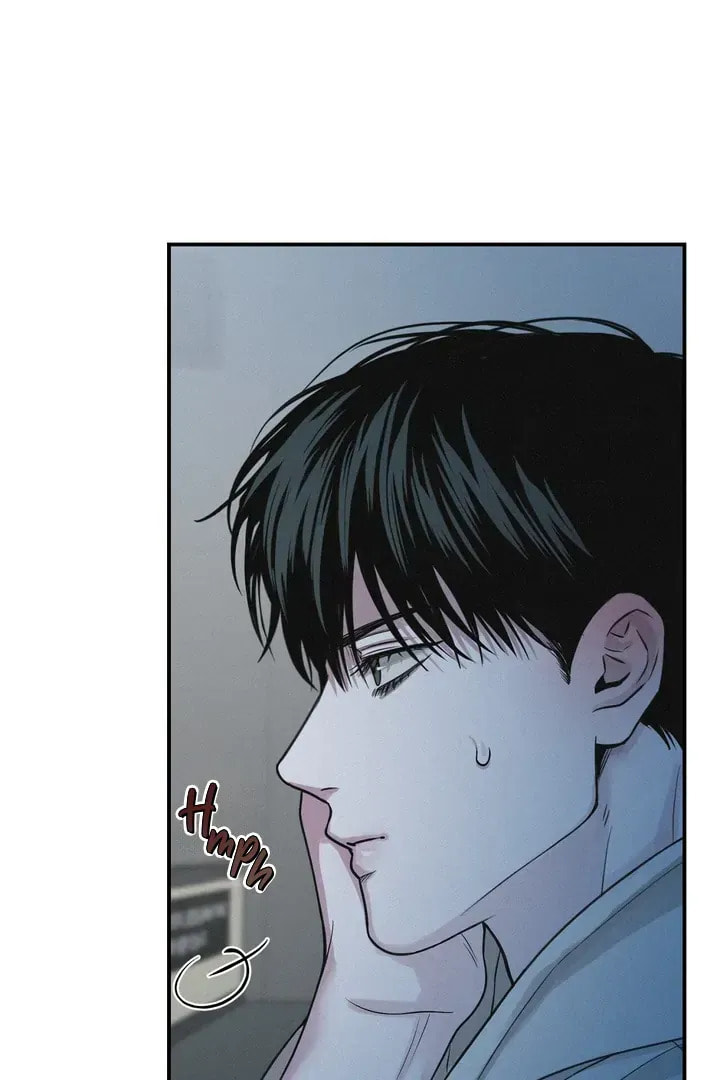 Read Projection chapter 22.3 image 61 on Lezhin