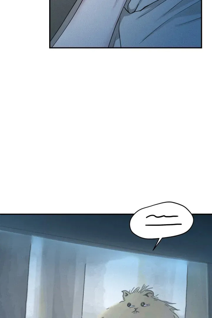 Read Projection chapter 22.3 image 62 on Lezhin