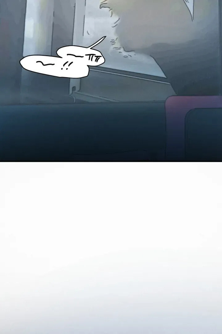 Read Projection chapter 22.3 image 63 on Lezhin