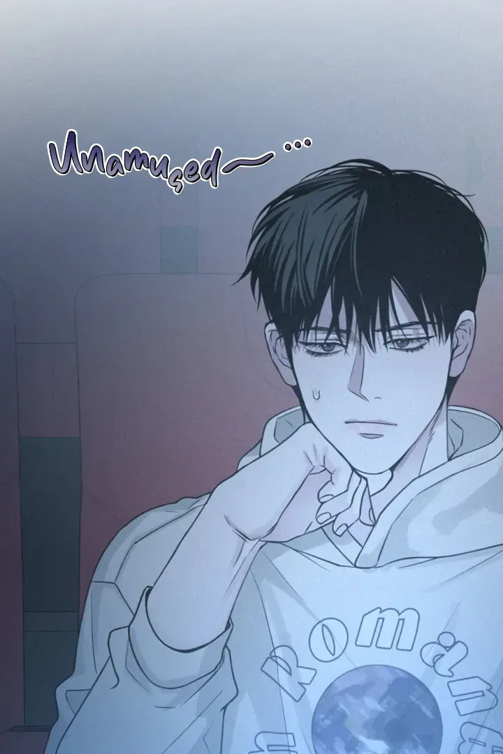 Read Projection chapter 22.3 image 64 on Lezhin