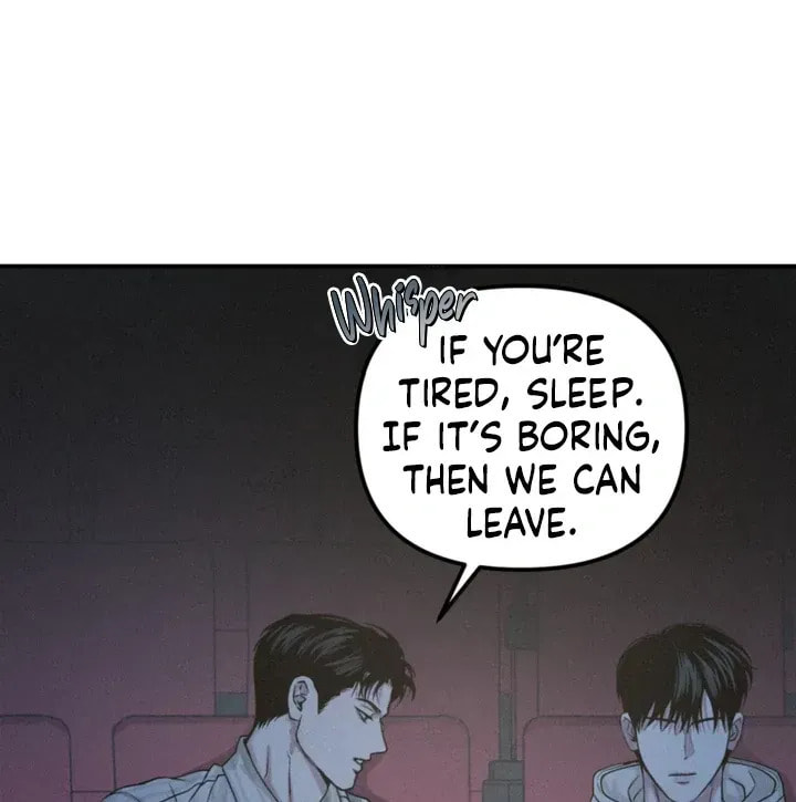 Read Projection chapter 22.3 image 68 on Lezhin