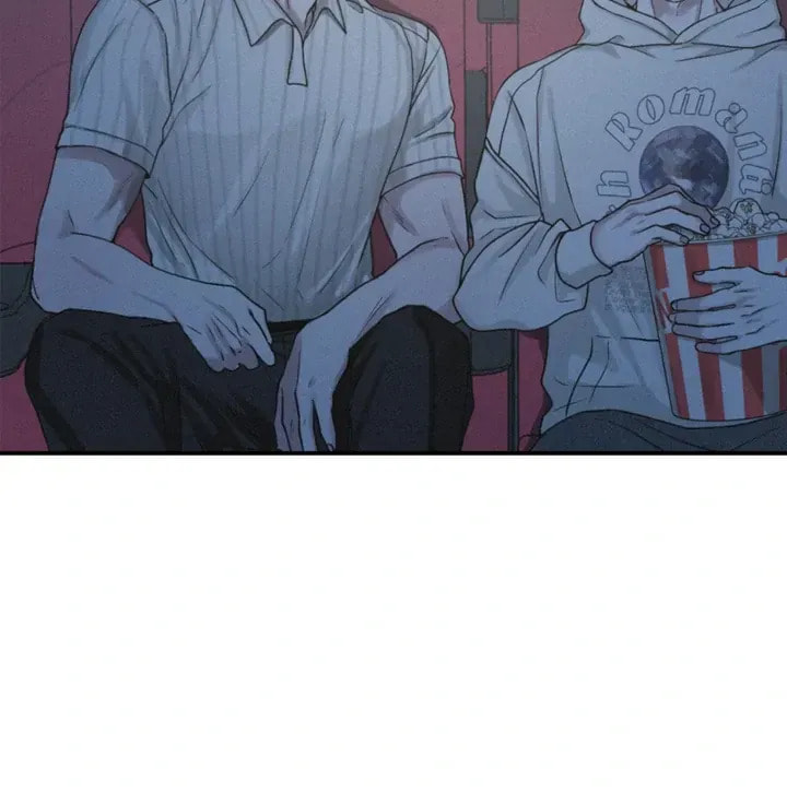 Read Projection chapter 22.3 image 69 on Lezhin