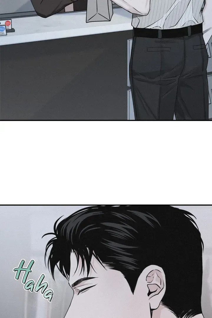 Read Projection chapter 22.3 image 7 on Lezhin