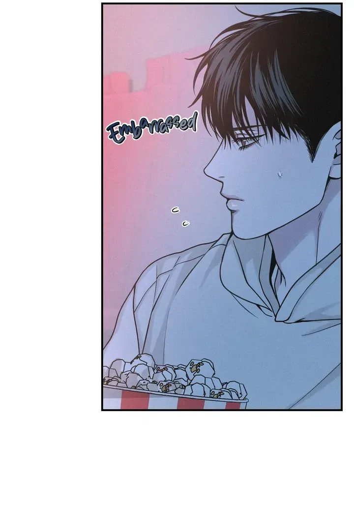 Read Projection chapter 22.3 image 70 on Lezhin