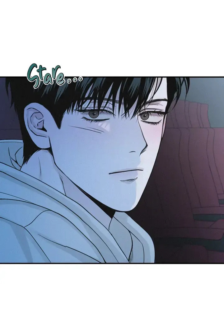 Read Projection chapter 22.3 image 75 on Lezhin