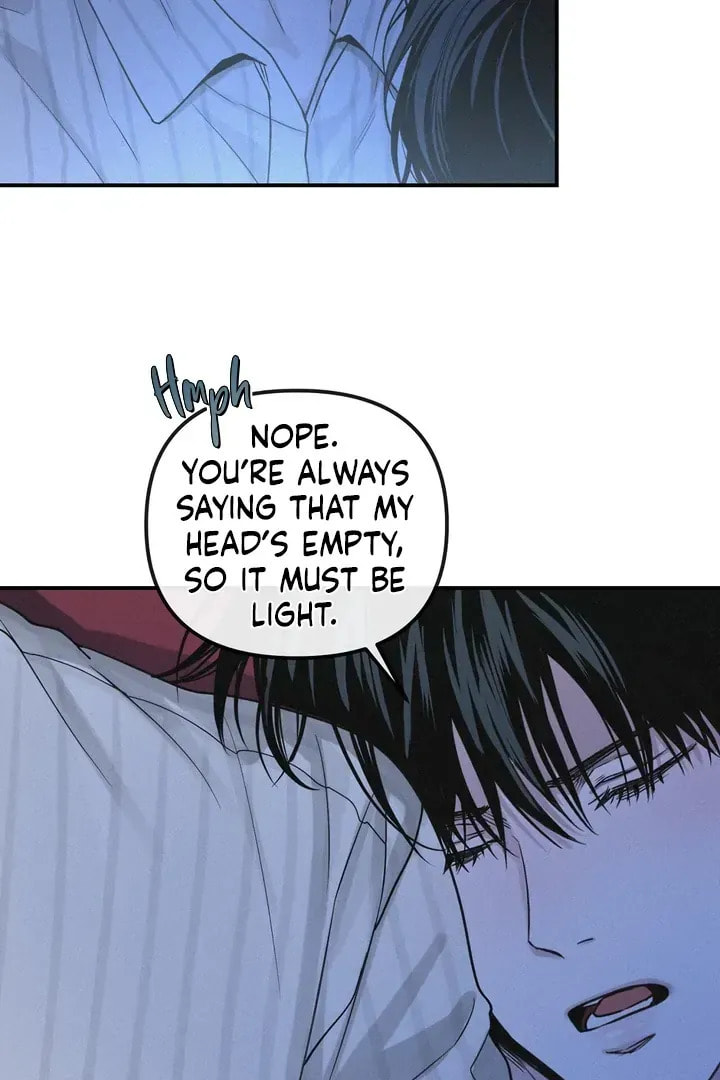 Read Projection chapter 22.3 image 79 on Lezhin