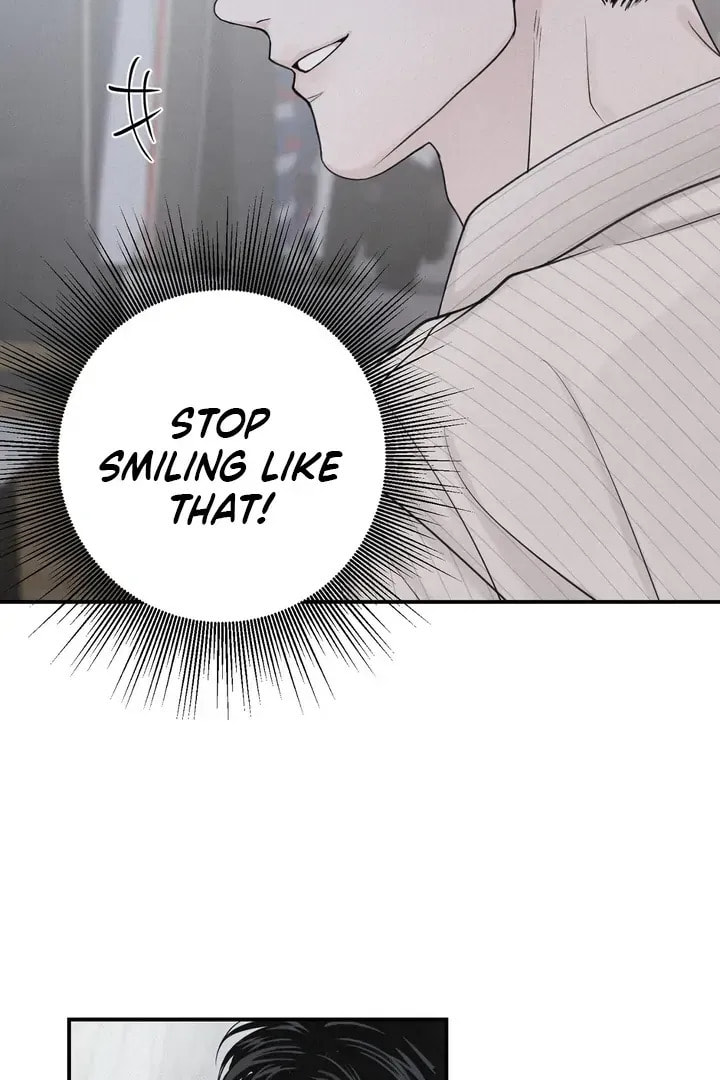 Read Projection chapter 22.3 image 8 on Lezhin