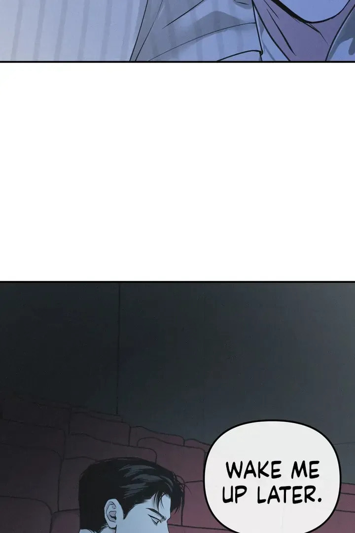 Read Projection chapter 22.3 image 80 on Lezhin