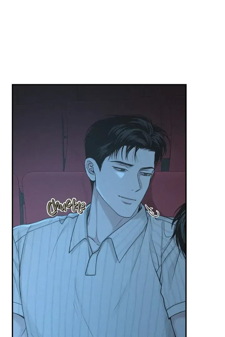 Read Projection chapter 22.3 image 82 on Lezhin