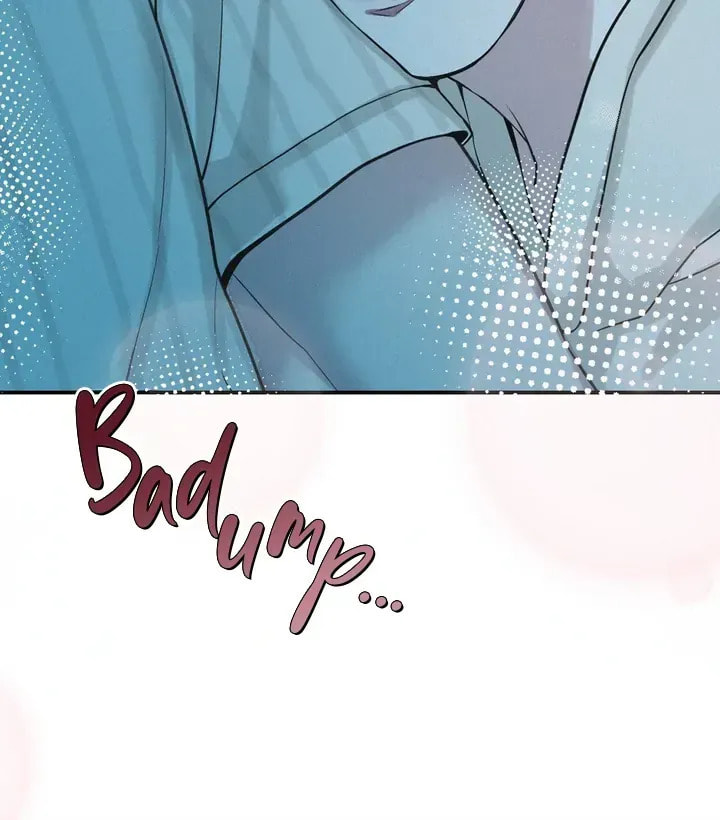 Read Projection chapter 22.3 image 86 on Lezhin