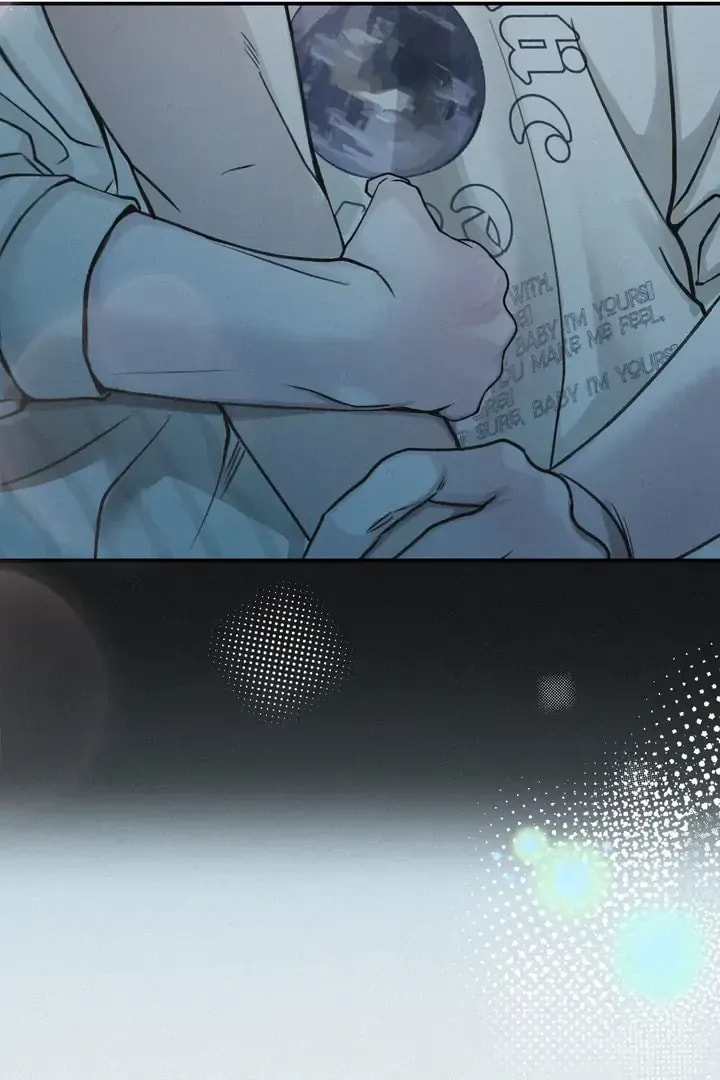 Read Projection chapter 22.3 image 87 on Lezhin
