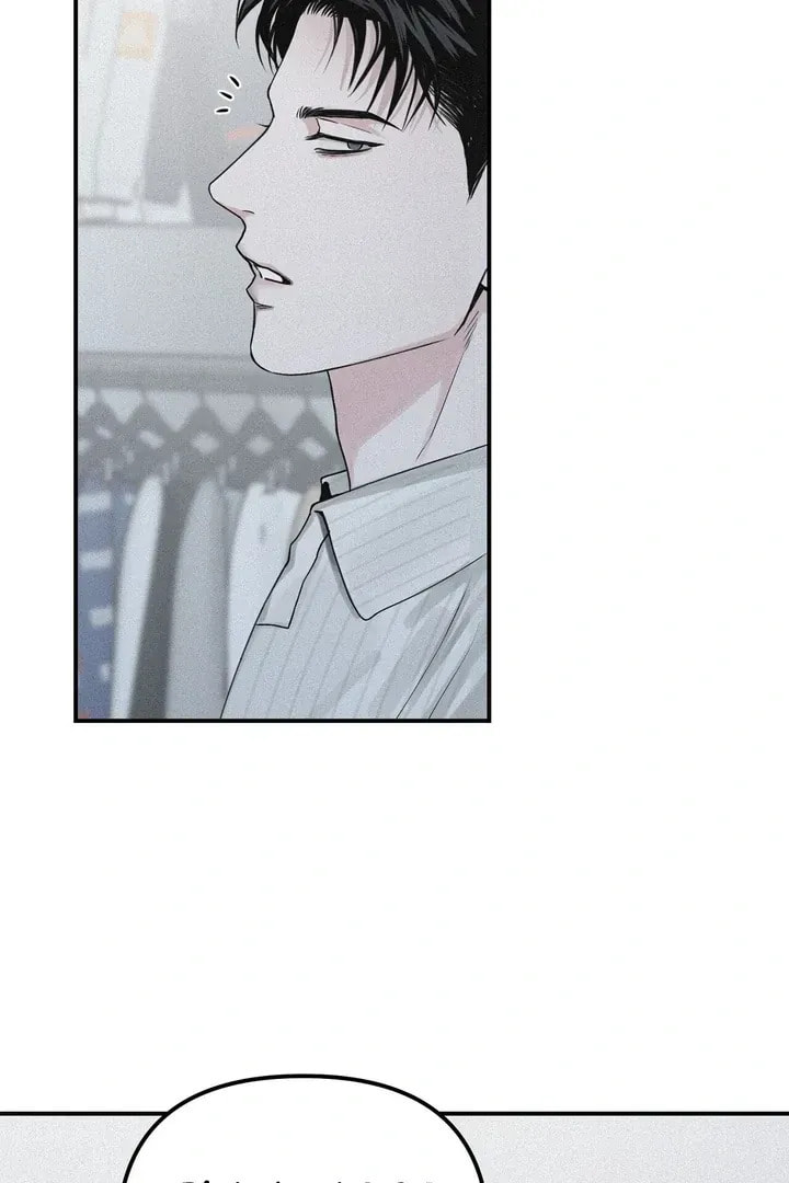 Read Projection chapter 22.3 image 9 on Lezhin
