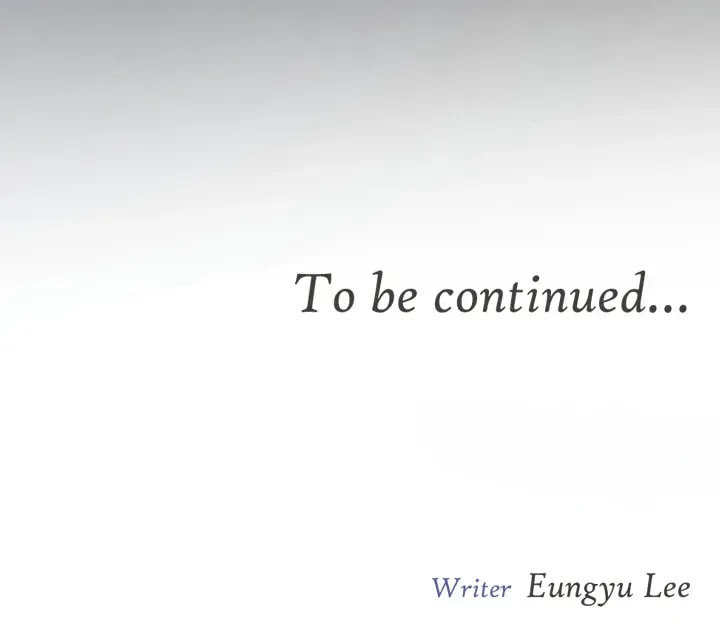 Read Projection chapter 22.3 image 90 on Lezhin