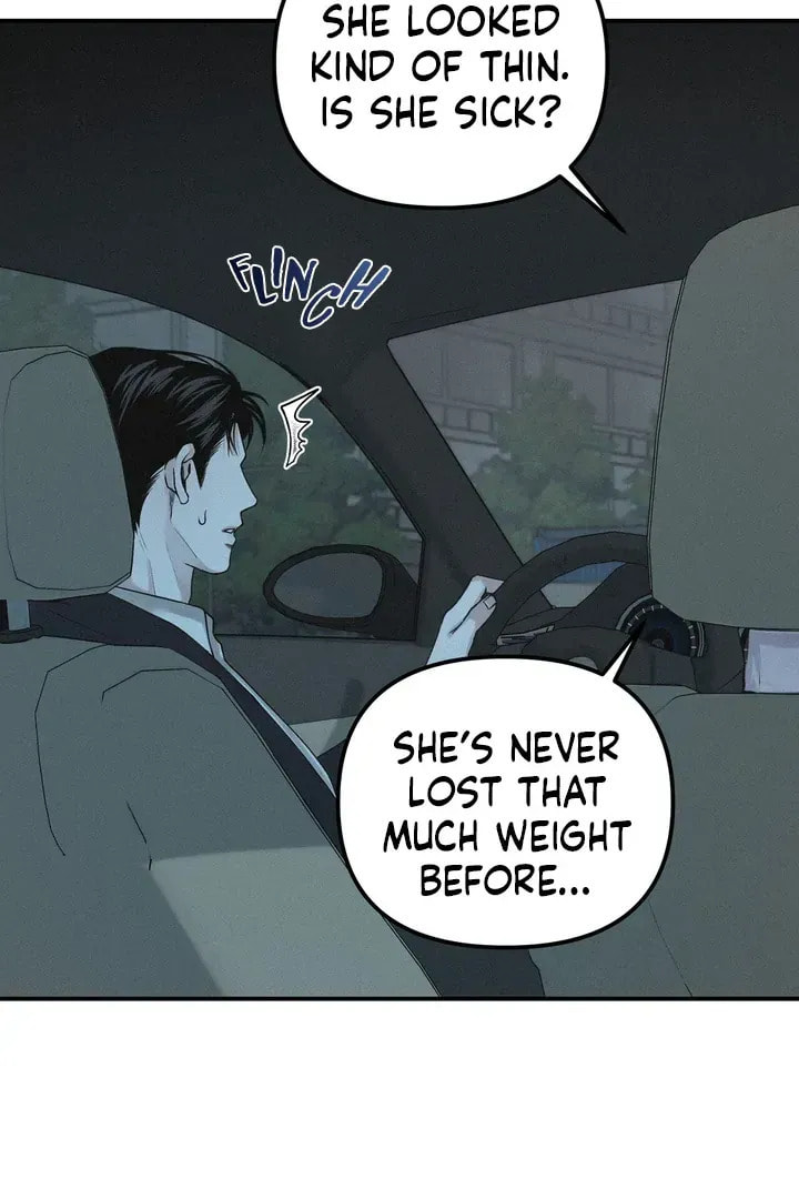 Read Projection chapter 22.4 image 11 on Lezhin