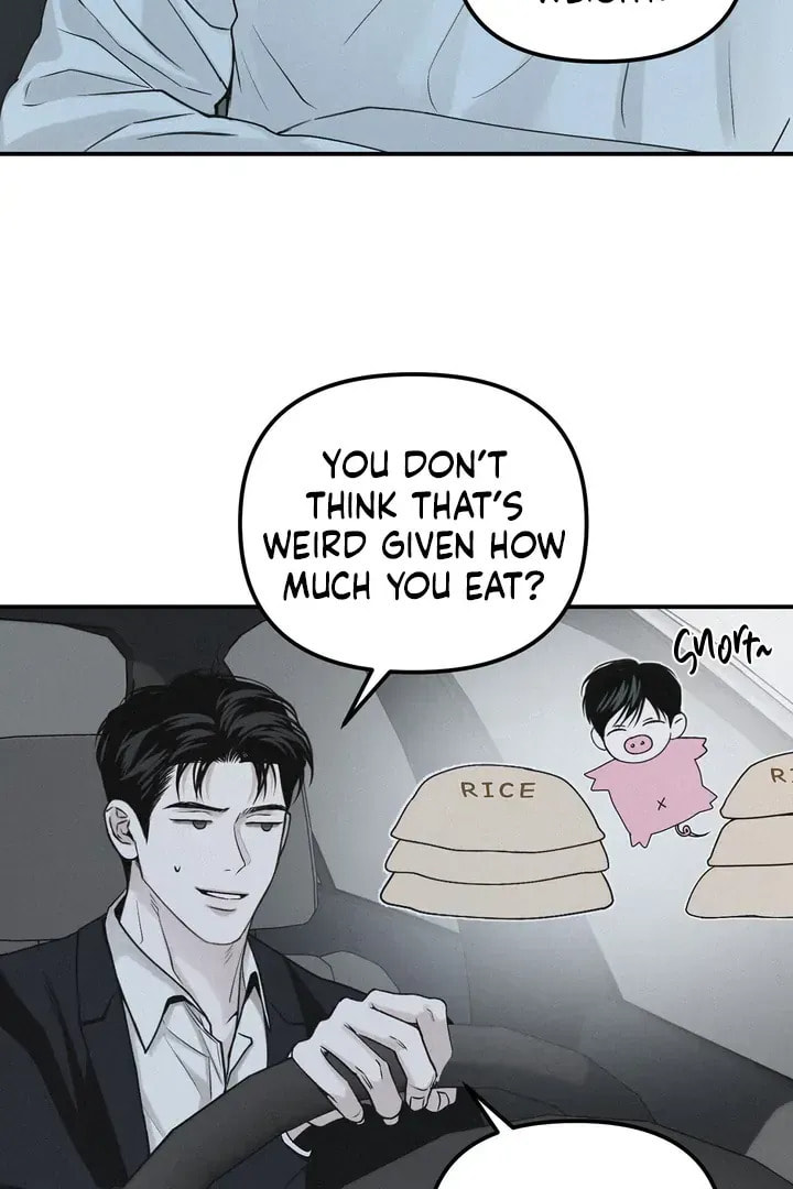 Read Projection chapter 22.4 image 16 on Lezhin