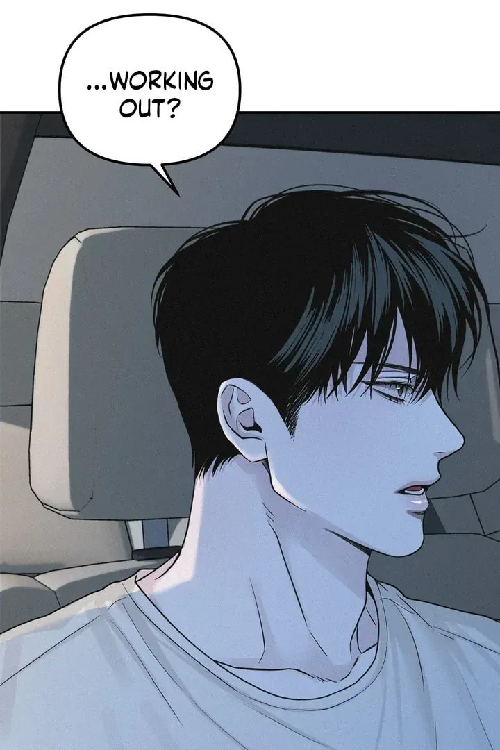 Read Projection chapter 22.4 image 19 on Lezhin