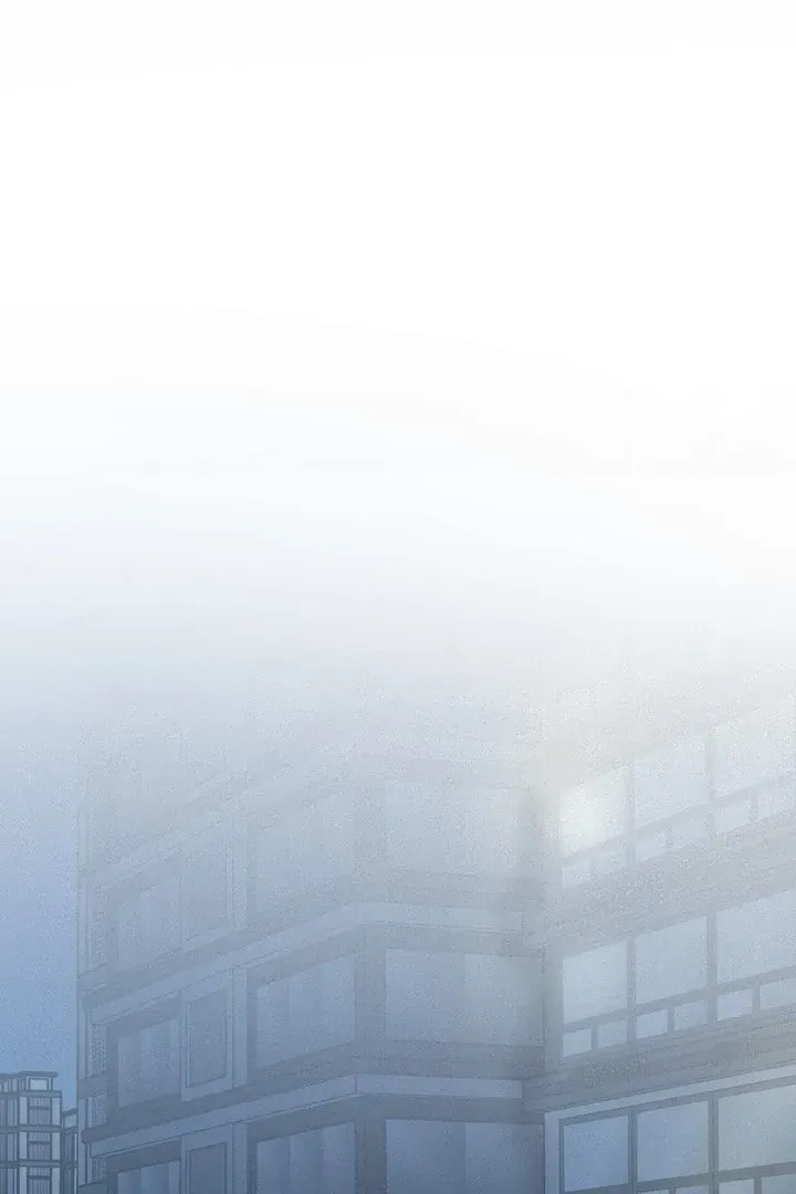 Read Projection chapter 22.4 image 2 on Lezhin