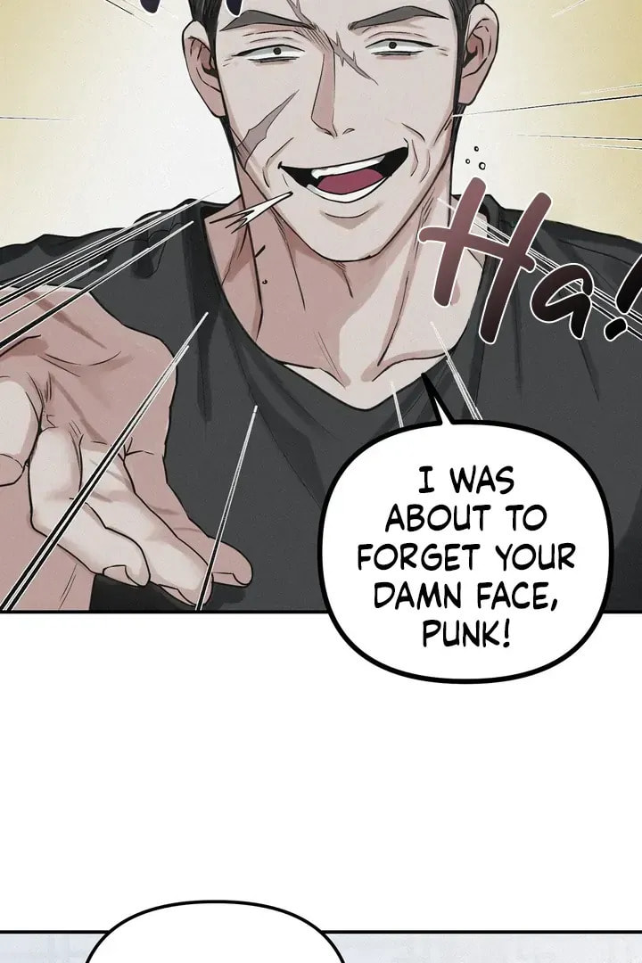 Read Projection chapter 22.4 image 25 on Lezhin