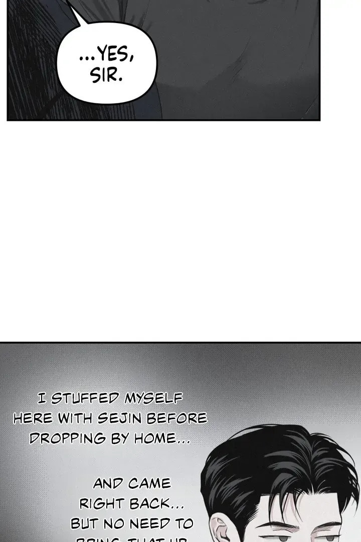 Read Projection chapter 22.4 image 28 on Lezhin