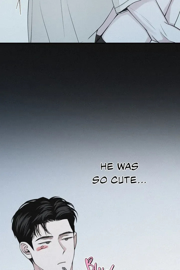 Read Projection chapter 22.4 image 32 on Lezhin