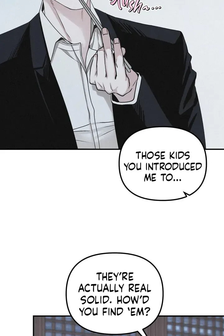 Read Projection chapter 22.4 image 33 on Lezhin