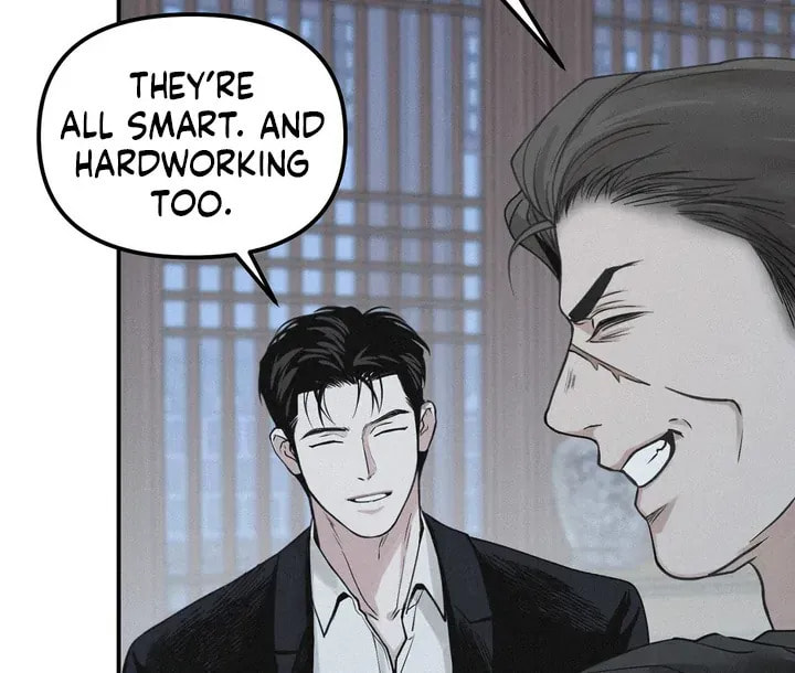 Read Projection chapter 22.4 image 34 on Lezhin