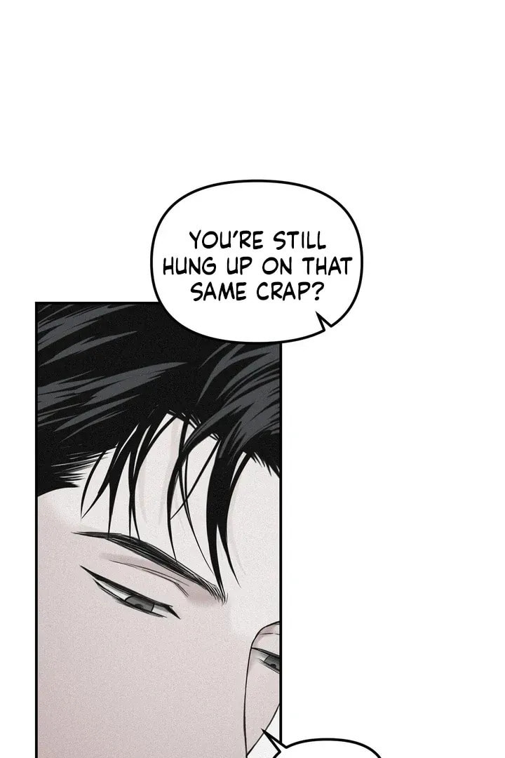 Read Projection chapter 22.4 image 38 on Lezhin