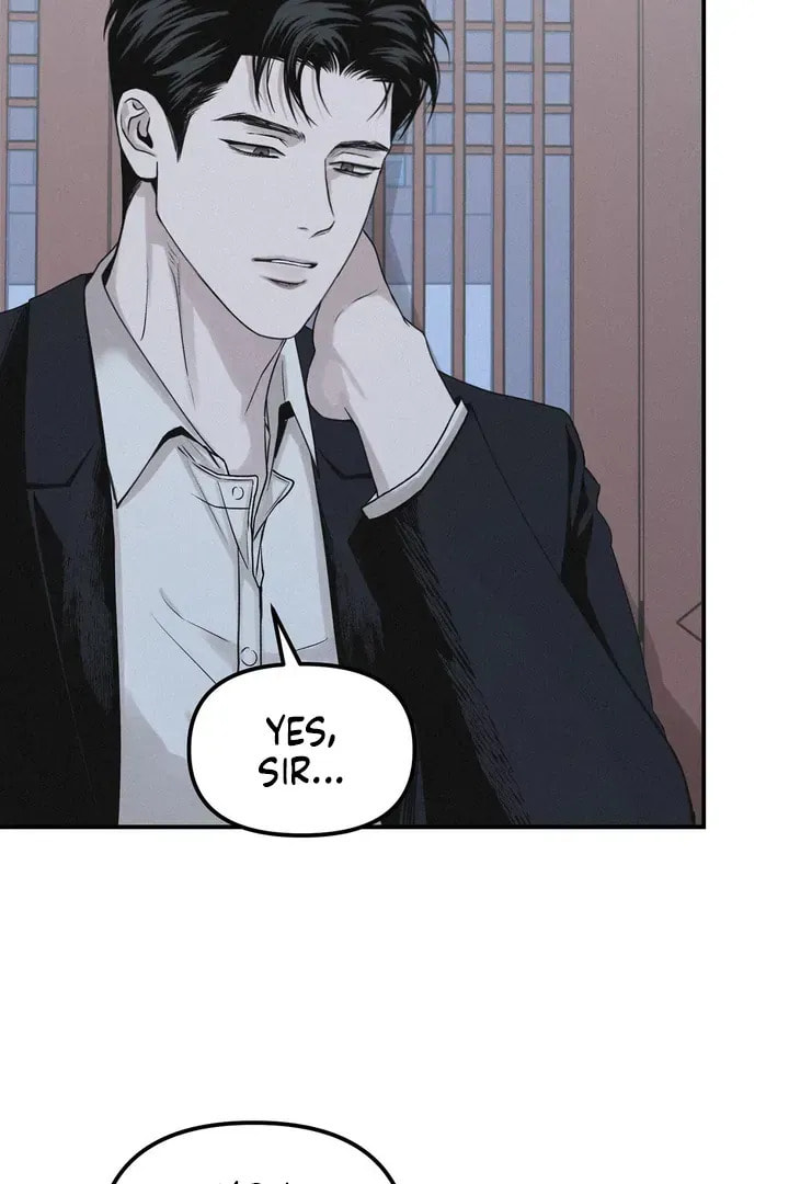 Read Projection chapter 22.4 image 41 on Lezhin
