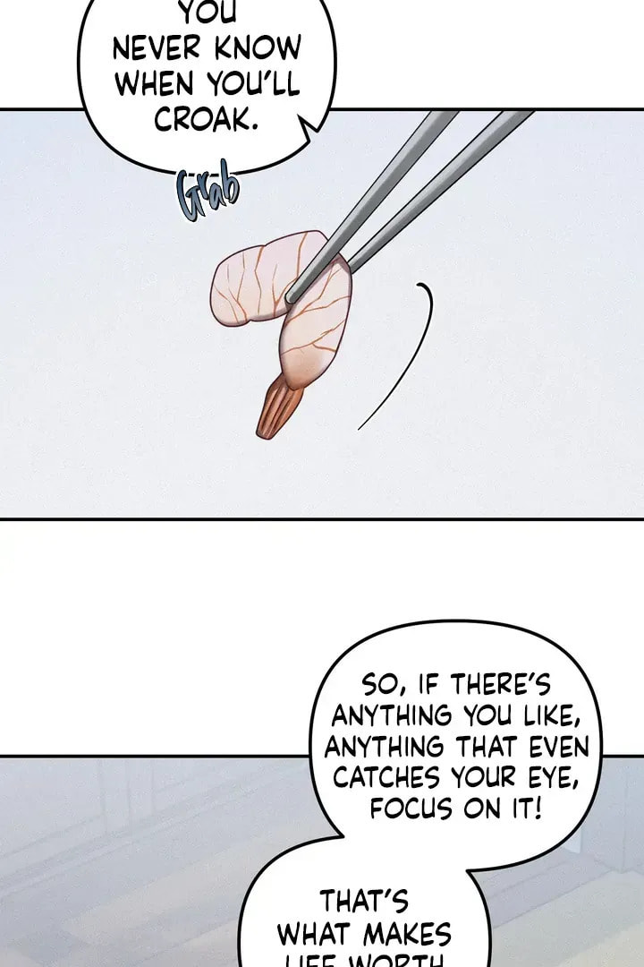 Read Projection chapter 22.4 image 42 on Lezhin