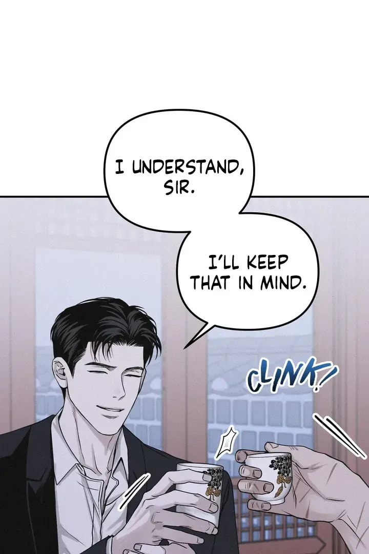 Read Projection chapter 22.4 image 45 on Lezhin