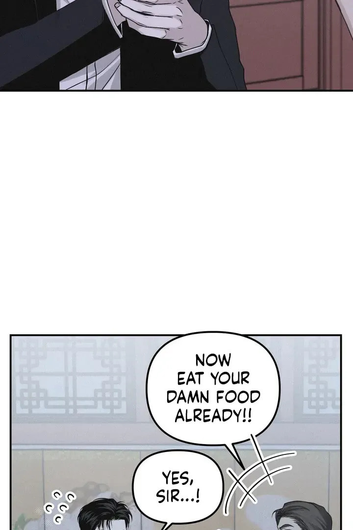 Read Projection chapter 22.4 image 46 on Lezhin