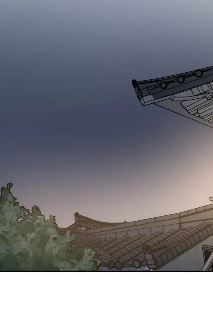 Read Projection chapter 22.4 image 48 on Lezhin