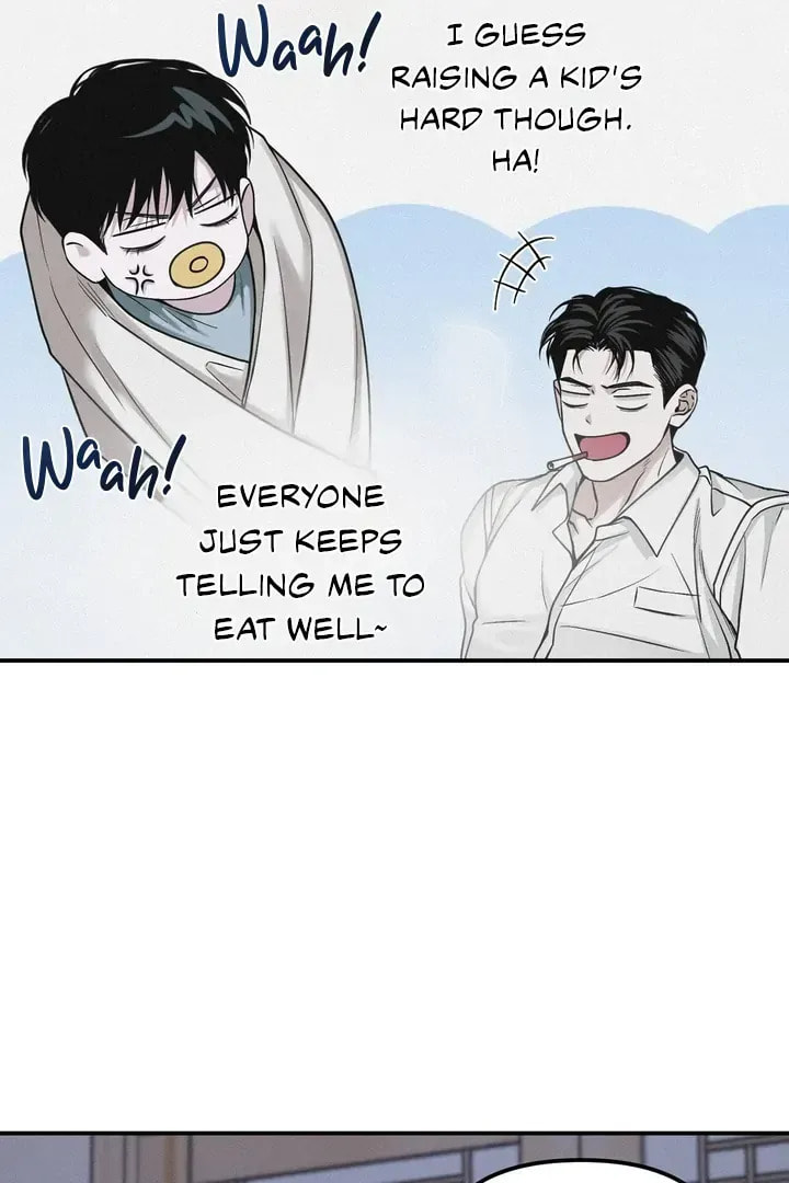 Read Projection chapter 22.4 image 53 on Lezhin