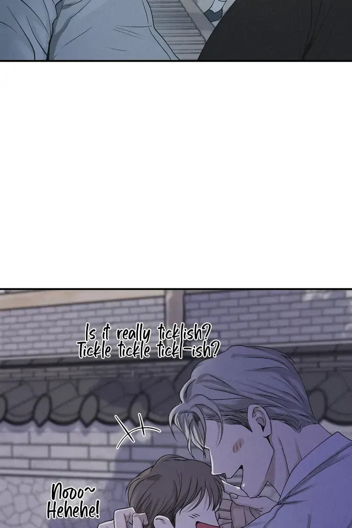 Read Projection chapter 22.4 image 56 on Lezhin