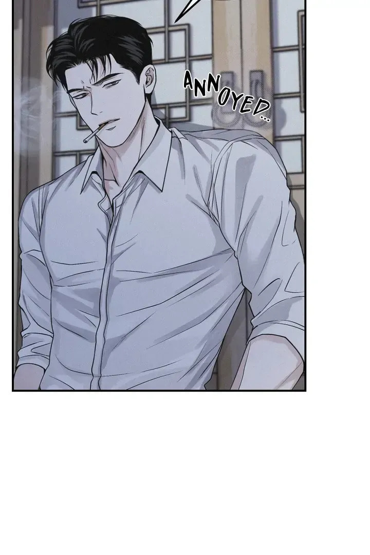 Read Projection chapter 22.4 image 58 on Lezhin
