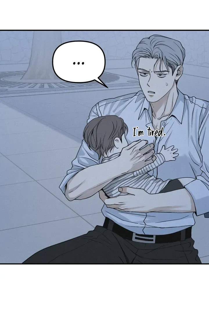 Read Projection chapter 22.4 image 59 on Lezhin