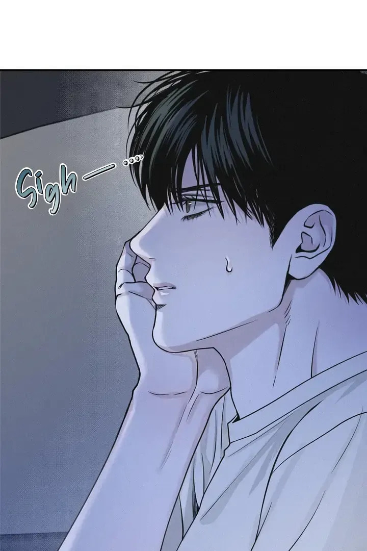Read Projection chapter 22.4 image 6 on Lezhin