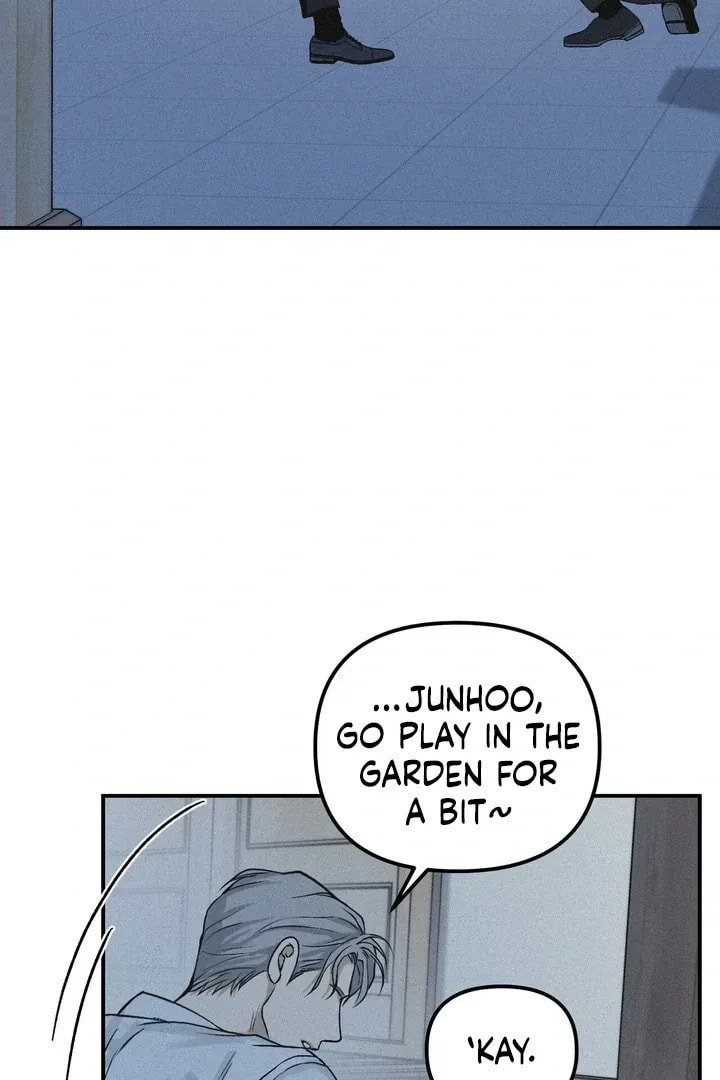 Read Projection chapter 22.4 image 61 on Lezhin