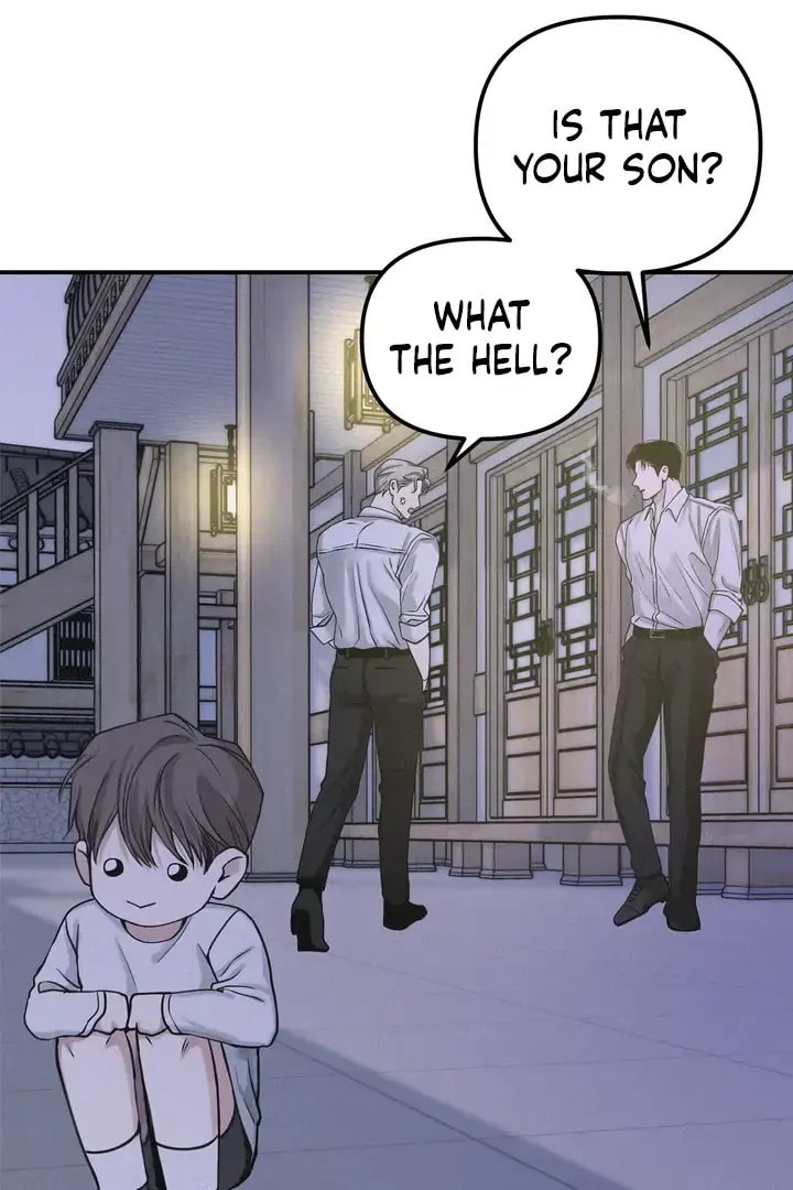 Read Projection chapter 22.4 image 63 on Lezhin
