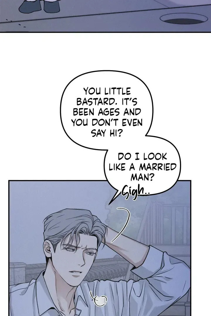 Read Projection chapter 22.4 image 64 on Lezhin
