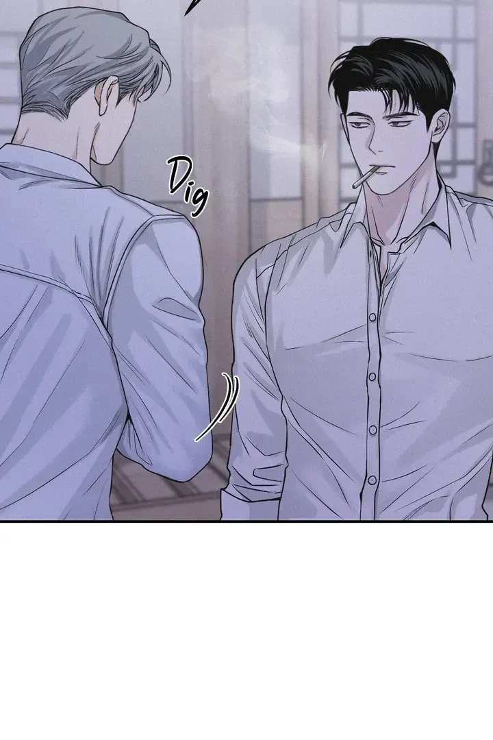 Read Projection chapter 22.4 image 66 on Lezhin