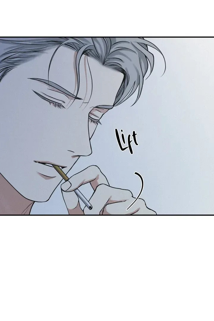 Read Projection chapter 22.4 image 67 on Lezhin