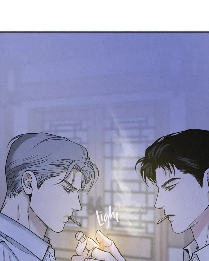 Read Projection chapter 22.4 image 68 on Lezhin
