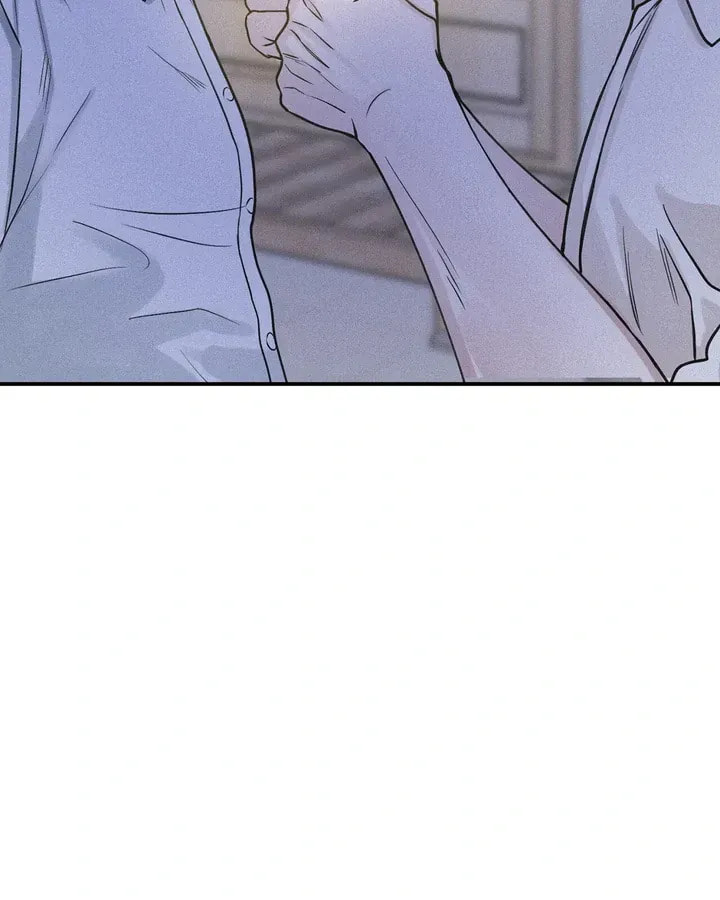 Read Projection chapter 22.4 image 69 on Lezhin