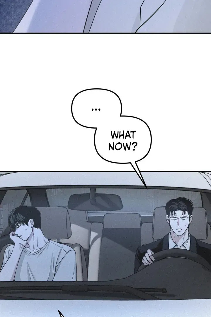 Read Projection chapter 22.4 image 7 on Lezhin