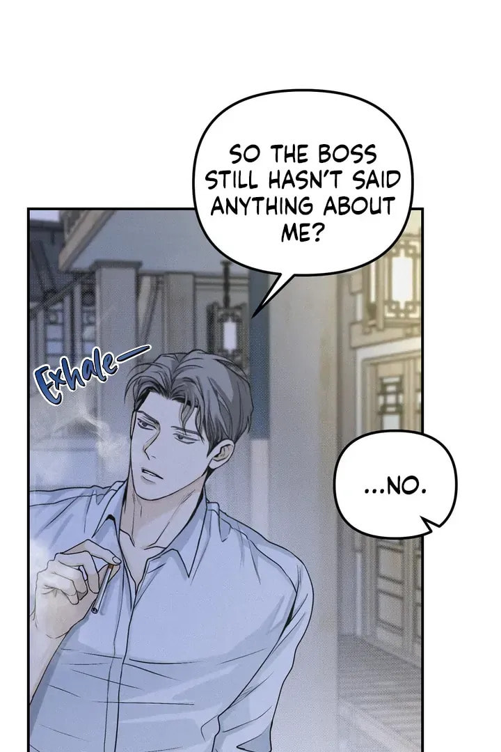 Read Projection chapter 22.4 image 70 on Lezhin