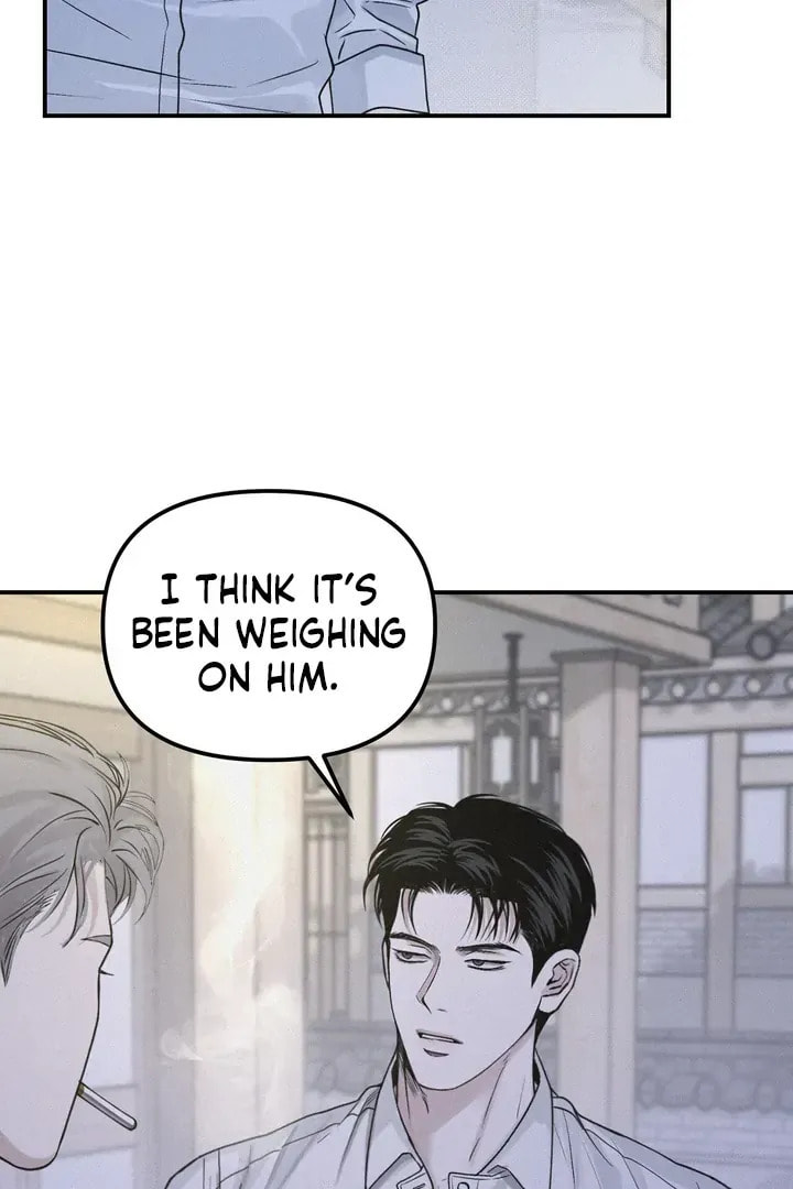 Read Projection chapter 22.4 image 71 on Lezhin