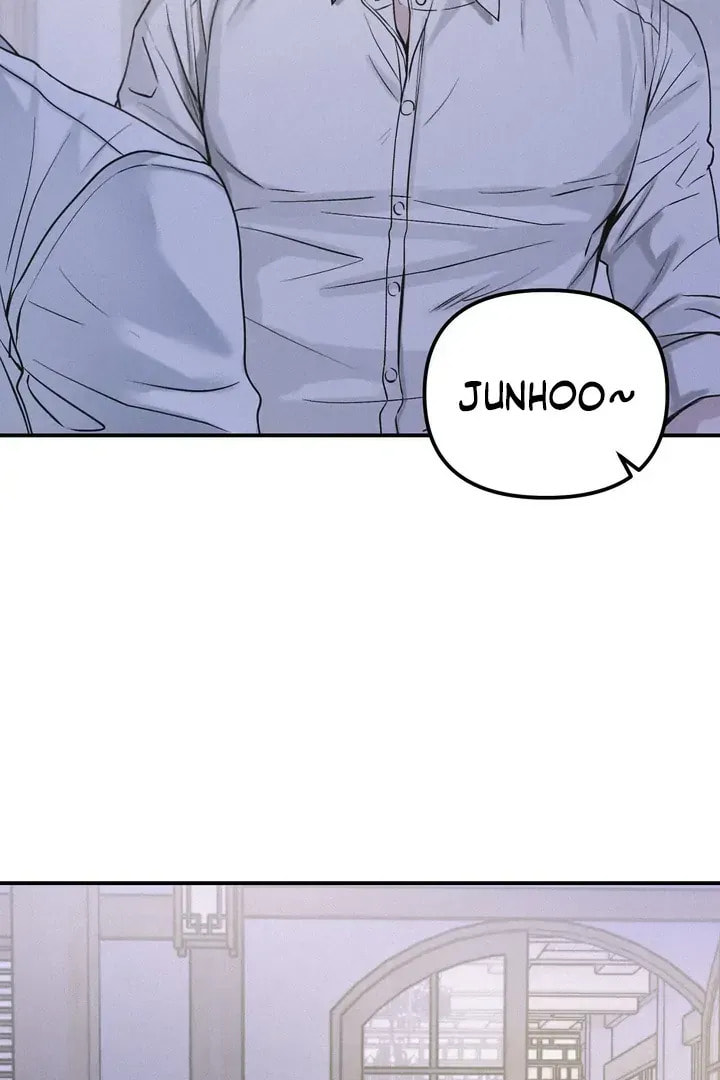 Read Projection chapter 22.4 image 72 on Lezhin