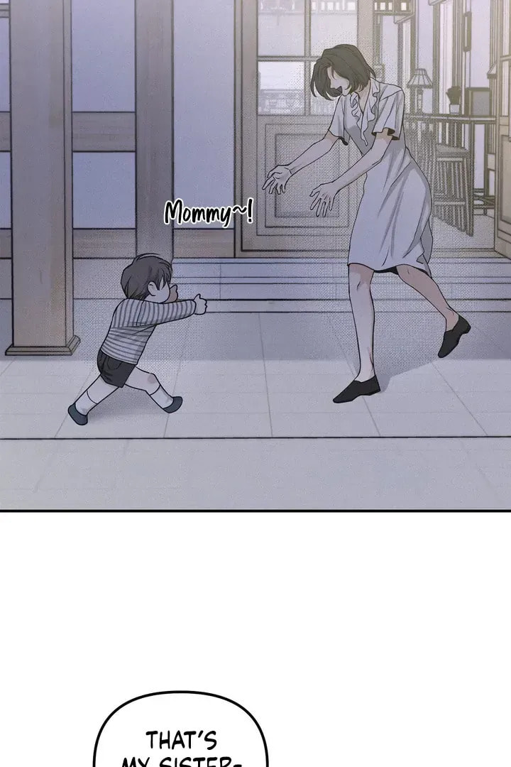 Read Projection chapter 22.4 image 73 on Lezhin